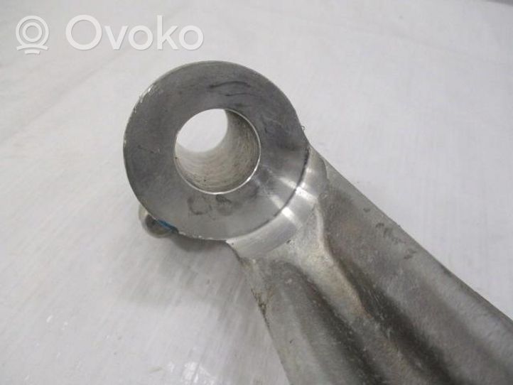 Renault Clio V Holder (bracket) 548518613R