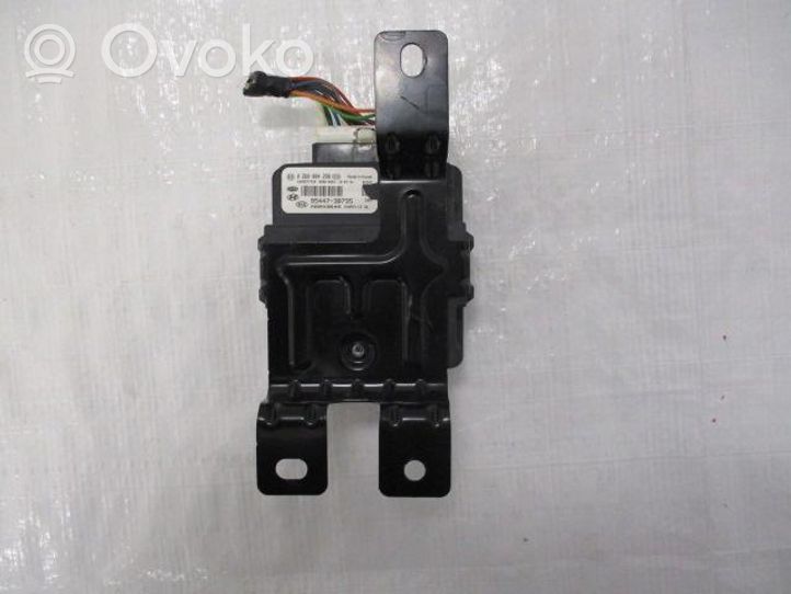 KIA Sportage Komputer / Sterownik ECU silnika 95447-3B735