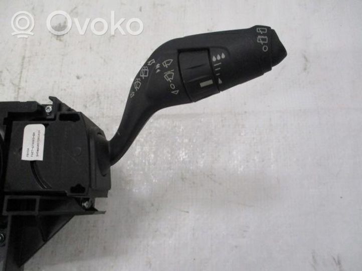 Ford Focus Sumuvalojen kytkin F1ET-13N064-AB F1ET-17A55