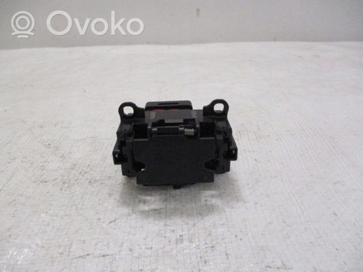 Citroen C4 Grand Picasso Lecteur de carte 9800630080