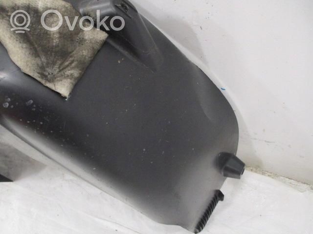 Citroen C4 Grand Picasso Pare-boue arrière 9675949080