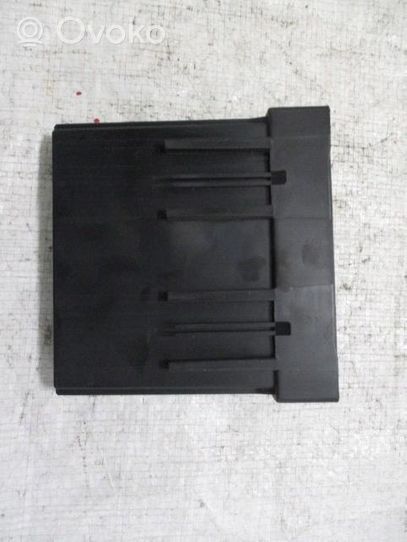 Citroen SM Sterownik / Moduł ECU 9801695280