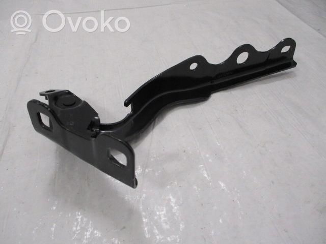 Peugeot 301 Cerniere del vano motore/cofano 9674797280