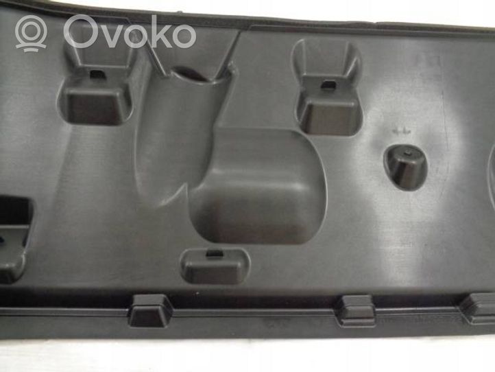 Toyota Proace Pyyhinkoneiston lista 9816602280