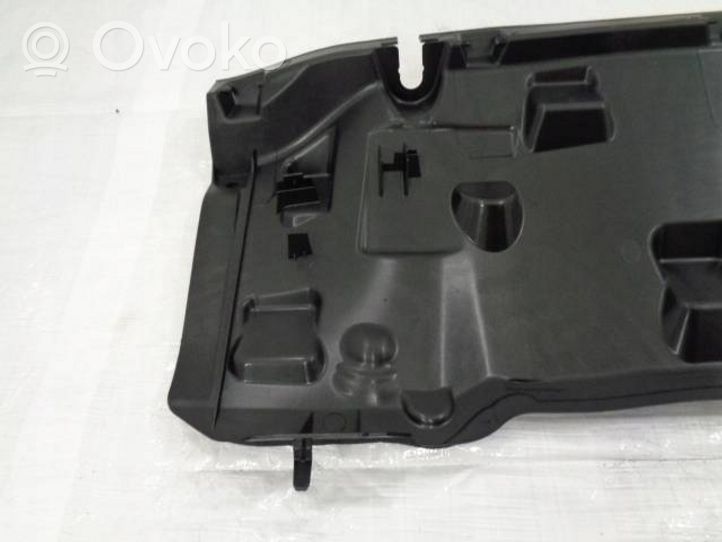 Toyota Proace Rivestimento del tergicristallo 9816602280