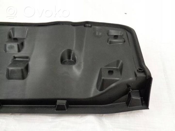 Toyota Proace Rivestimento del tergicristallo 9816602280