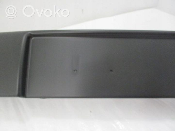 Citroen C4 II Osłona pod zderzak przedni / Absorber 9800975780 9800975777