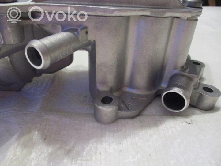 Citroen C5 Aircross Radiateur d'huile moteur V864374680