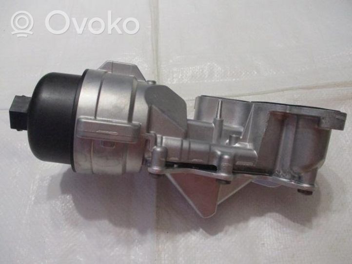 Citroen C5 Aircross Radiatore dell’olio del motore V864374680