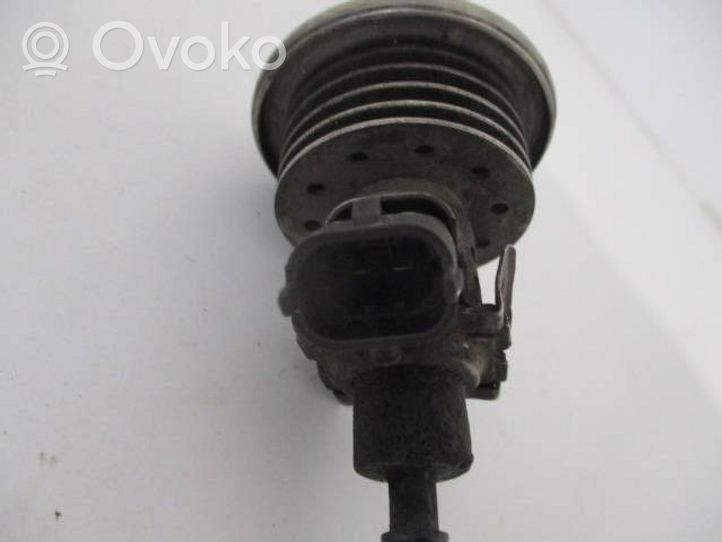 Volkswagen Sharan AdBlue injector 3C0131113C