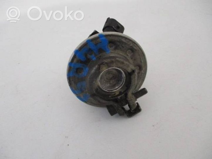 Volkswagen Sharan Wtrysk AdBlue 3C0131113C