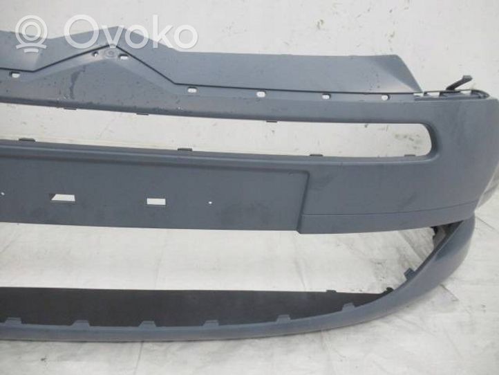 Citroen C5 Lambda-anturi 7NN03N10A  7401 NS 7401NS