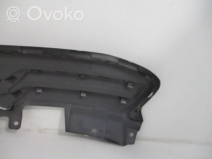 Citroen C1 Griglia anteriore 531210R030