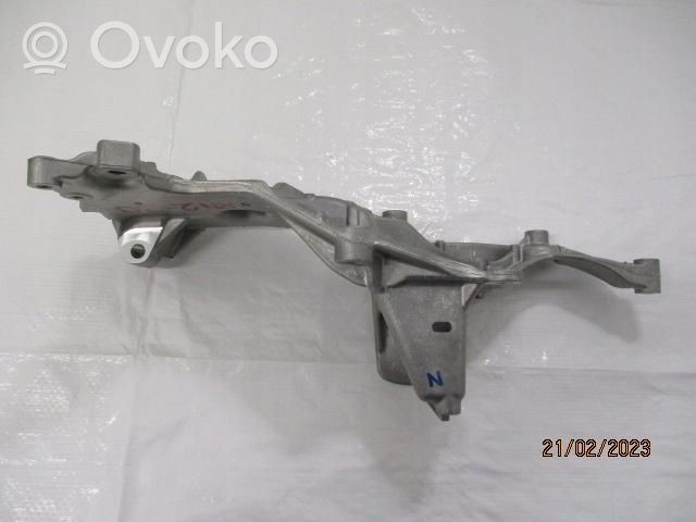 Toyota Proace Generaattorin/laturin kiinnike 9811844080