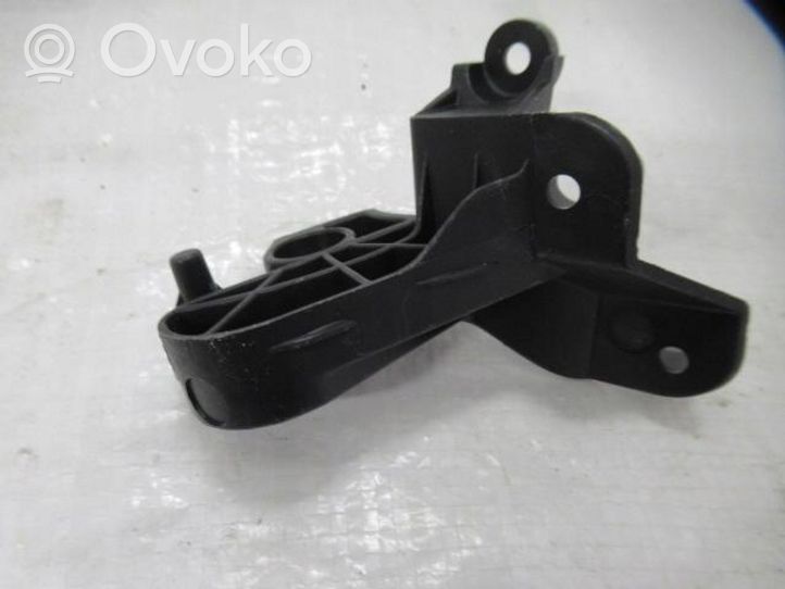 Citroen C4 Grand Picasso Support phare frontale 6212H0 6212 H0