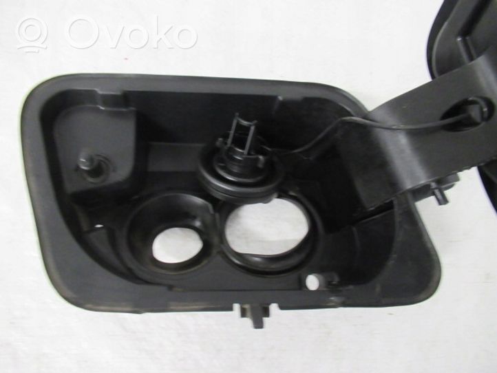 Peugeot 3008 II Bouchon, volet de trappe de réservoir à carburant 981010968A