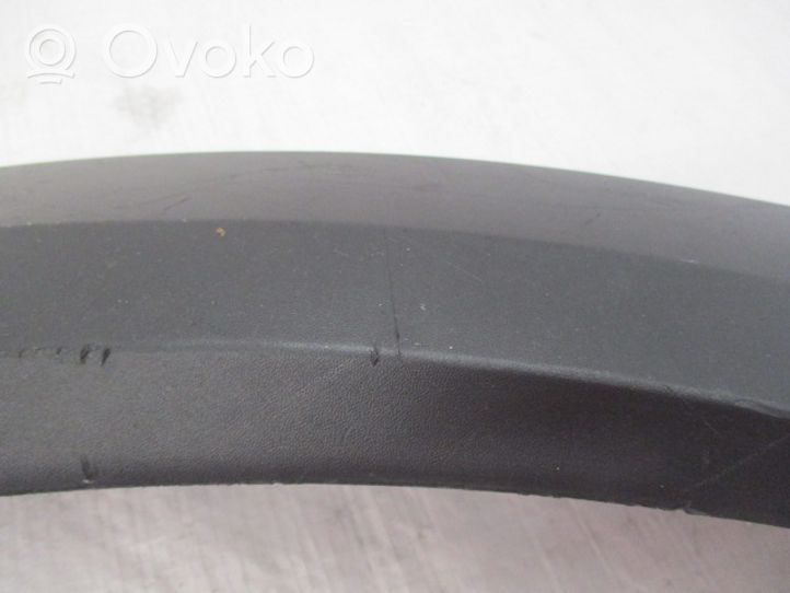 Citroen C5 Aircross Rivestimento passaruota posteriore 9816832277