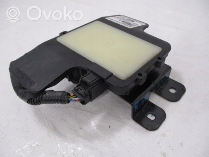 KIA Sportage Capteur radar de distance 99140F1500