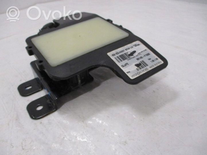 KIA Sportage Capteur radar de distance 99140F1500