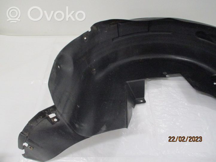 Citroen C4 II Picasso Nadkole tylne 9675948980