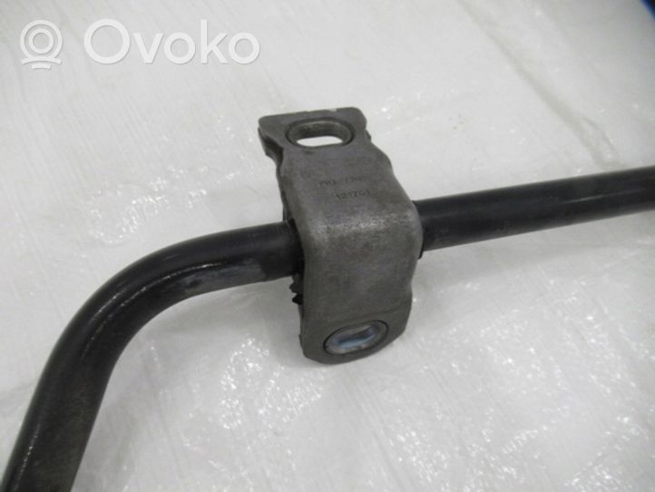 Renault Twingo III Barra stabilizzatrice anteriore/barra antirollio 546112320R