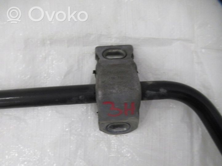 Renault Twingo III Stabilizator przedni / drążek 546112320R