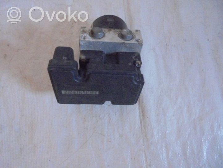 Citroen C3 Picasso Pompe ABS 10097011663