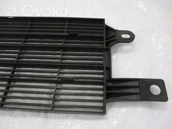 Citroen C4 II Picasso Cita veida dzinēja nodalījuma detaļa 9805328280