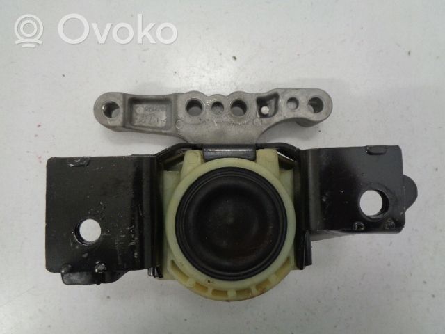 Citroen C4 Cactus Support de moteur, coussinet 9811224580