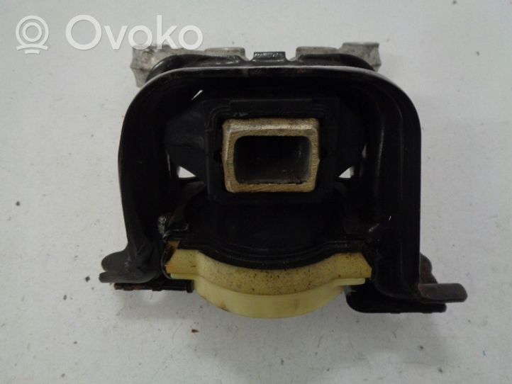 Citroen C4 Cactus Wspornik / Mocowanie silnika 9678252080