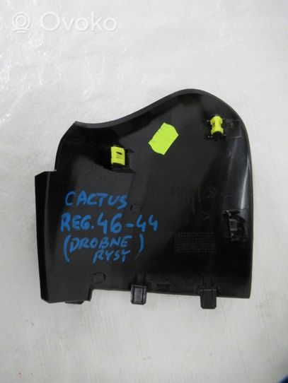 Citroen C4 Cactus Panelės apdaila 9800190077