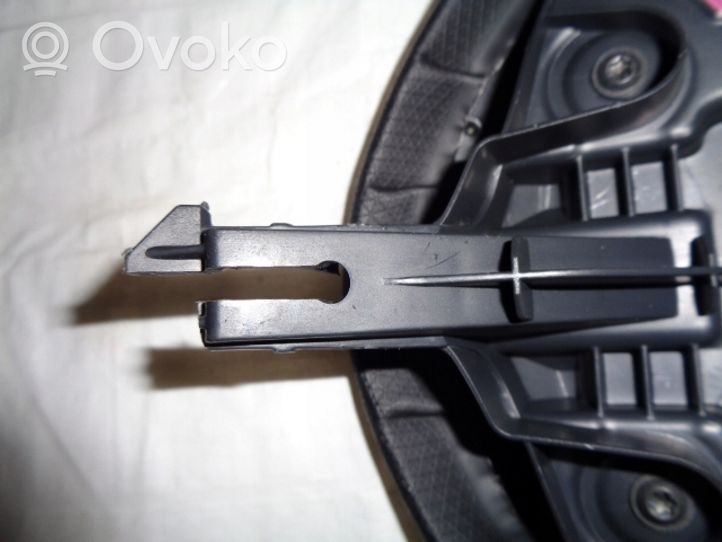 Renault Clio IV Element deski rozdzielczej 682408065R