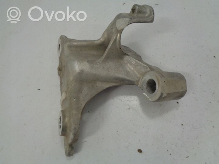 Renault Espace -  Grand espace V Supporto per boccola della barra antirollio, anteriore 548500910R