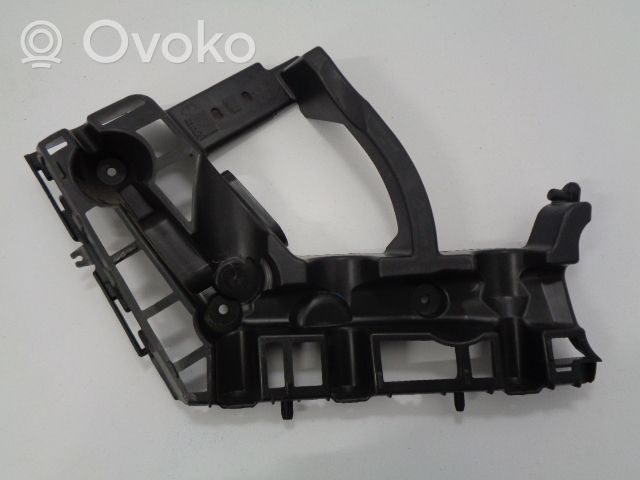 Renault Espace -  Grand espace V Support de pare-chocs arrière 850450808R