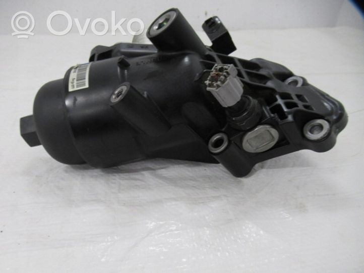 KIA Ceed Supporto di montaggio del filtro dell’olio 264102A300