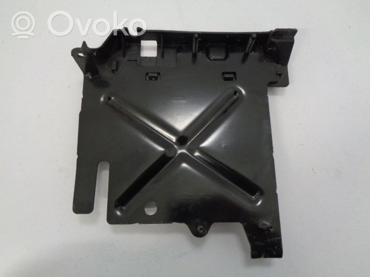 Renault Scenic II -  Grand scenic II Battery tray 8200467409