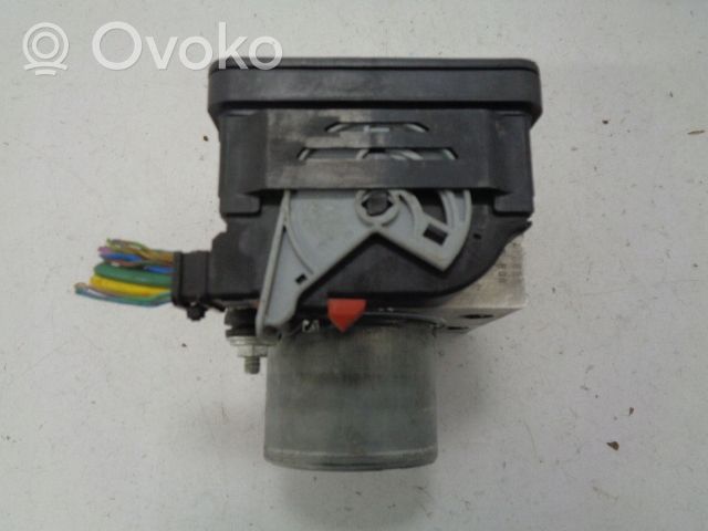 Jaguar XE ABS Pump GX7314F447AF