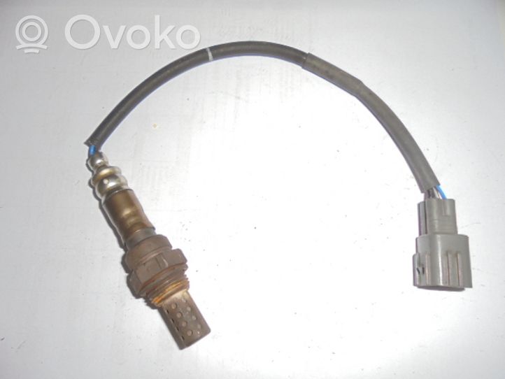 Toyota RAV 4 (XA10) Sensore della sonda Lambda 8946520430