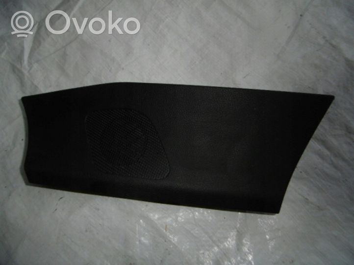 Renault Scenic IV - Grand scenic IV Dashboard side end trim 682116132R