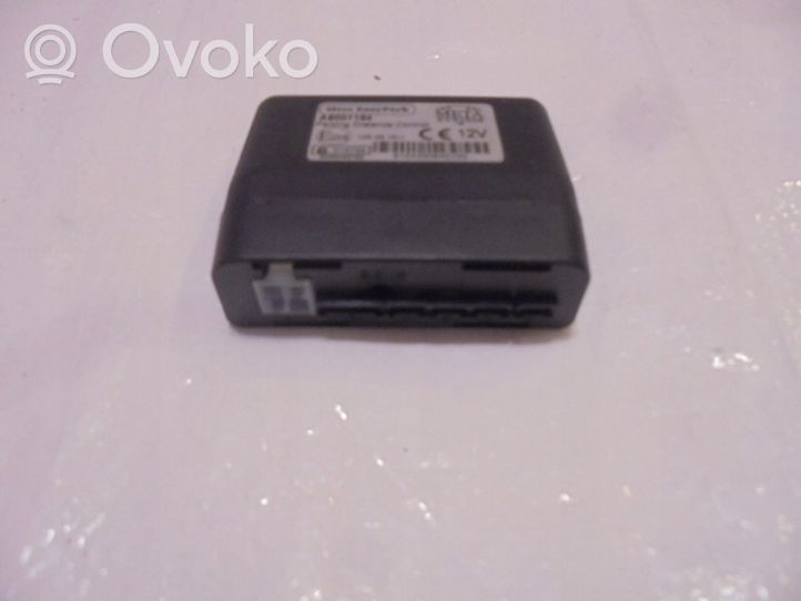 Volkswagen Up Parking PDC control unit/module A6001184