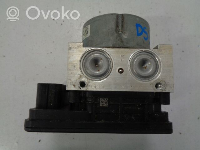 Citroen DS3 ABS valdymo blokas 100915394639814482680