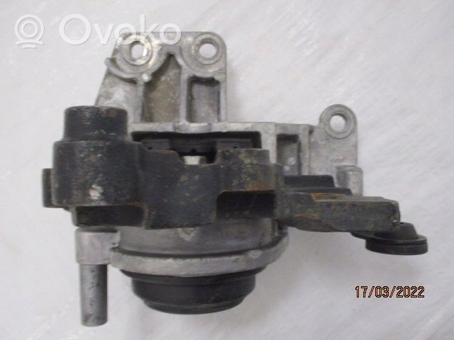 Renault Koleos II Support, suspension du moteur 112534BD0C