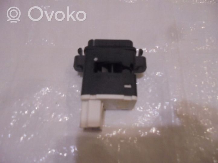 Ford Mondeo MK V Interior temperature sensor FL3H19T562A