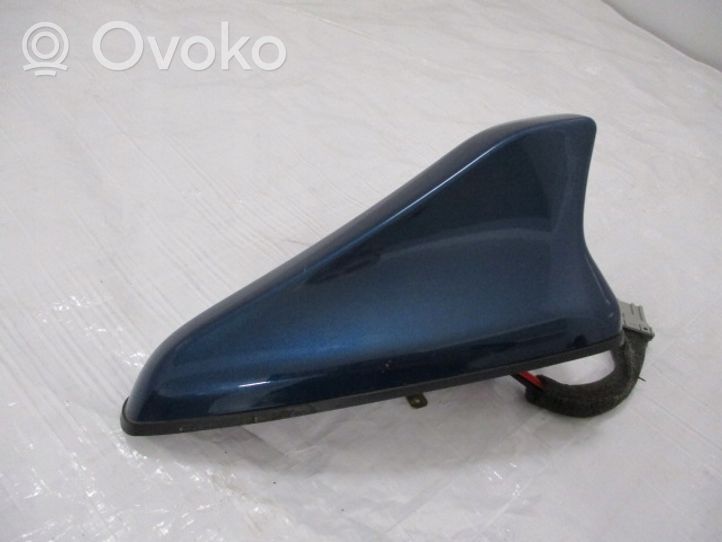 KIA Niro Antena (GPS antena) 96210G5411