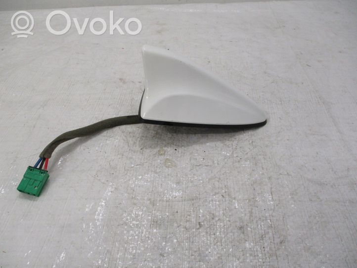 KIA Sportage Antenne GPS 96210F1401HW2