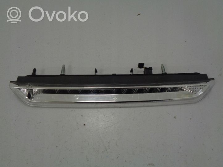 Peugeot 508 Third/center stoplight 9688016380