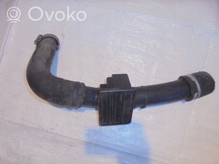 Renault Kangoo II Tube d'admission d'air 8200534296