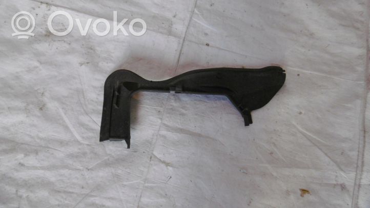 Citroen C4 II Inne części karoserii 9687956880