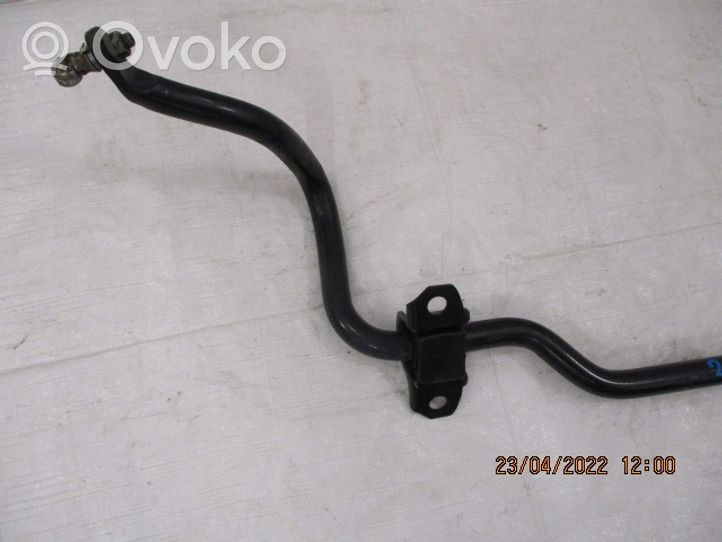 Jaguar E-Pace Barre stabilisatrice J9C35482CB