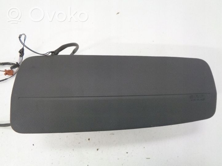 Dacia Sandero Poduszki powietrzne Airbag / Komplet 8200823307